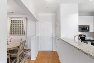 10 Perimeter Summit Blvd NE, Atlanta, GA 30319 - Photo 8