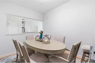 10 Perimeter Summit Boulevard NE #4439, Atlanta, GA 30319 - Photo 10