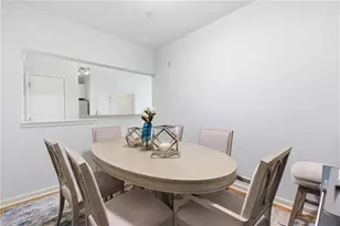 10 Perimeter Summit Blvd NE, Atlanta, GA 30319 - Photo 10