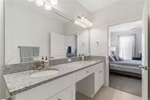 10 Perimeter Summit Blvd NE, Atlanta, GA 30319 - Photo 20