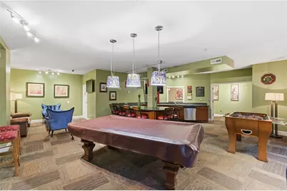 10 Perimeter Summit Boulevard NE #4439, Atlanta, GA 30319 - Photo 50