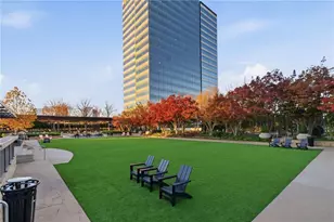 10 Perimeter Summit Blvd NE, Atlanta, GA 30319 - Photo 32