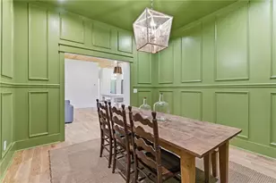 542 Sugar Hill Dr NW, Marietta, GA 30060 - Photo 12