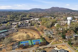 542 Sugar Hill Dr NW, Marietta, GA 30060 - Photo 56