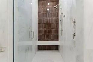 542 Sugar Hill Dr NW, Marietta, GA 30060 - Photo 22