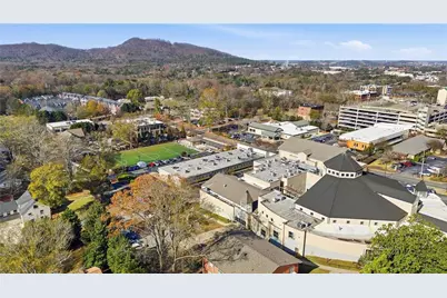 542 Sugar Hill Drive NW, Marietta, GA 30060 - Photo 54