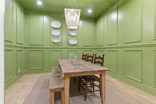 542 Sugar Hill Dr NW, Marietta, GA 30060 - Photo 10