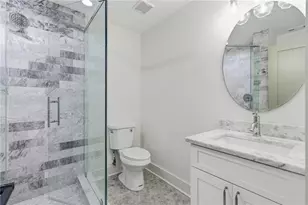 542 Sugar Hill Dr NW, Marietta, GA 30060 - Photo 40