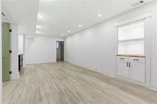 542 Sugar Hill Dr NW, Marietta, GA 30060 - Photo 38