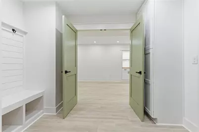 542 Sugar Hill Drive NW, Marietta, GA 30060 - Photo 36