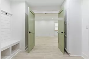 542 Sugar Hill Dr NW, Marietta, GA 30060 - Photo 36