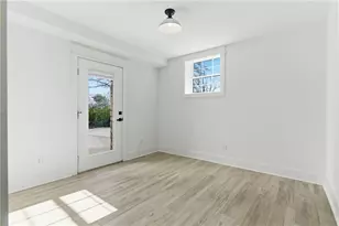 542 Sugar Hill Dr NW, Marietta, GA 30060 - Photo 42
