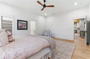 542 Sugar Hill Dr NW, Marietta, GA 30060 - Photo 18