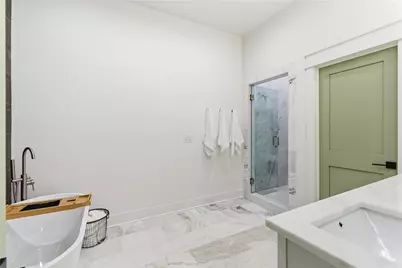 542 Sugar Hill Drive NW, Marietta, GA 30060 - Photo 20
