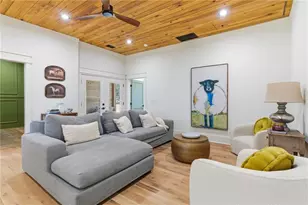 542 Sugar Hill Dr NW, Marietta, GA 30060 - Photo 14