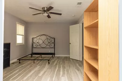 8697 Ashley Way, Douglasville, GA 30134 - Photo 8