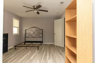 8697 Ashley Way, Douglasville, GA 30134 - Photo 8