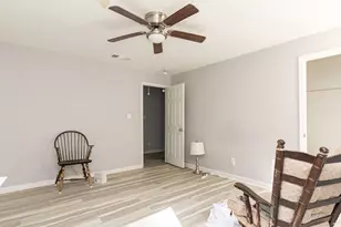 8697 Ashley Way, Douglasville, GA 30134 - Photo 10