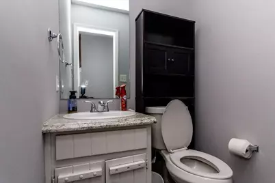 8697 Ashley Way, Douglasville, GA 30134 - Photo 6