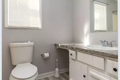 8697 Ashley Way, Douglasville, GA 30134 - Photo 12