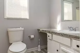 8697 Ashley Way, Douglasville, GA 30134 - Photo 12