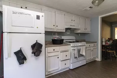 8697 Ashley Way, Douglasville, GA 30134 - Photo 2