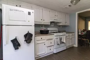 8697 Ashley Way, Douglasville, GA 30134 - Photo 2