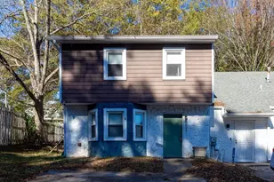 8697 Ashley Way, Douglasville, GA 30134 - Photo 1