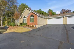 134 Vintage Club Circle, Marietta, GA 30066 - Photo 32