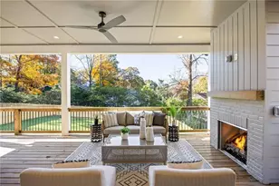 1887 Harts Mill Rd NE, Chamblee, GA 30341 - Photo 20