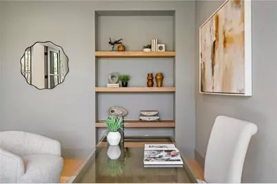 1887 Harts Mill Road NE, Chamblee, GA 30341 - Photo 16