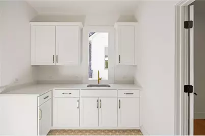 1887 Harts Mill Road NE, Chamblee, GA 30341 - Photo 36