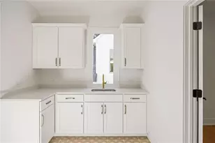 1887 Harts Mill Rd NE, Chamblee, GA 30341 - Photo 36