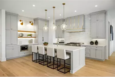 1887 Harts Mill Road NE, Chamblee, GA 30341 - Photo 8