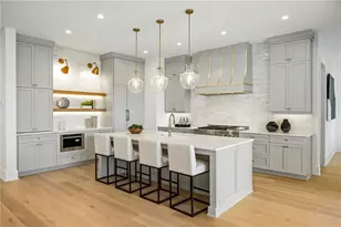 1887 Harts Mill Rd NE, Chamblee, GA 30341 - Photo 8