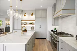 1887 Harts Mill Rd NE, Chamblee, GA 30341 - Photo 10