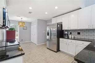 4509 N Landing Dr, Marietta, GA 30066 - Photo 14