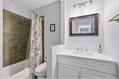 4509 N Landing Drive, Marietta, GA 30066 - Photo 32