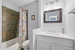 4509 N Landing Dr, Marietta, GA 30066 - Photo 32