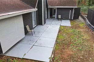 4509 N Landing Dr, Marietta, GA 30066 - Photo 38