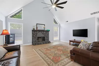 4509 N Landing Drive, Marietta, GA 30066 - Photo 6