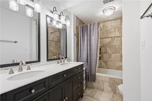 4509 N Landing Dr, Marietta, GA 30066 - Photo 26