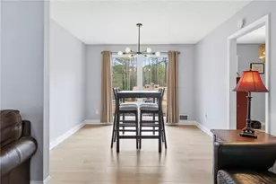 4509 N Landing Dr, Marietta, GA 30066 - Photo 12