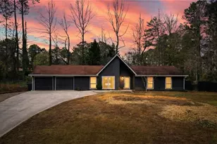 4509 N Landing Dr, Marietta, GA 30066 - Photo 40