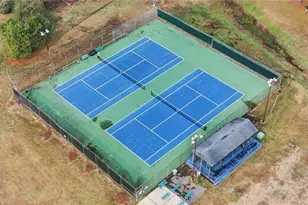 4509 N Landing Dr, Marietta, GA 30066 - Photo 48