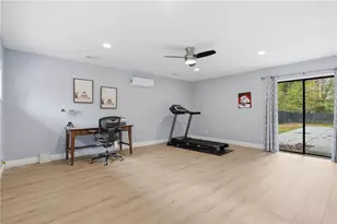 4509 N Landing Dr, Marietta, GA 30066 - Photo 20