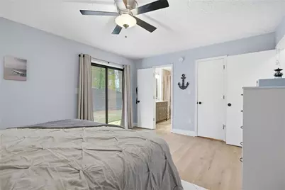 4509 N Landing Drive, Marietta, GA 30066 - Photo 24