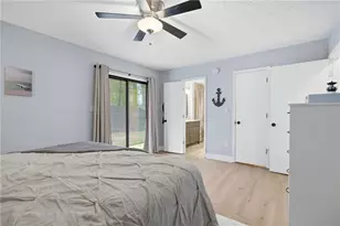 4509 N Landing Dr, Marietta, GA 30066 - Photo 24