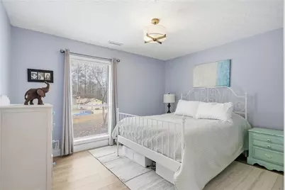 4509 N Landing Drive, Marietta, GA 30066 - Photo 28