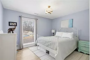 4509 N Landing Dr, Marietta, GA 30066 - Photo 28